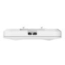 Punct de acces WiFi Ruijie Reyee RG-RAP2200(E) AC1300, 2.4/5Ghz, 2xLAN, PoE, Cloud Managed ( MLX-00-010947 ) [photo_03]