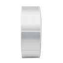 Etichete termice Zebra 3006493, 38x19mm, TT, 2370 etichete, Silver/Polyester ( MLX-00-014224 ) [photo_00]