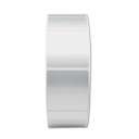 Etichete termice Zebra 3006493, 38x19mm, TT, 2370 etichete, Silver/Polyester ( MLX-00-014224 ) [photo_01]