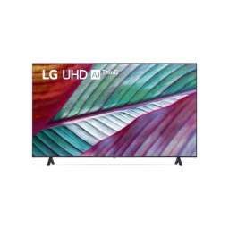 TV LG 75" LED 75UR78G ( RFB-143273 ) [photo_00]