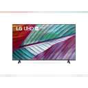 TV LG 75" LED 75UR78G ( RFB-143273 ) [photo_00]