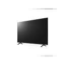 TV LG 75" LED 75UR78G ( RFB-143273 ) [photo_01]