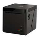 Imprimanta POS HPRT TP80NL, 80mm, 203dpi, 230mm/s, Buzzer, LAN, USB ( MLX-00-013878 ) [photo_00]