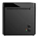 Imprimanta POS HPRT TP80NL, 80mm, 203dpi, 230mm/s, Buzzer, LAN, USB ( MLX-00-013878 ) [photo_01]