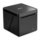 Imprimanta POS HPRT TP80NL, 80mm, 203dpi, 230mm/s, Buzzer, LAN, USB ( MLX-00-013878 ) [photo_02]