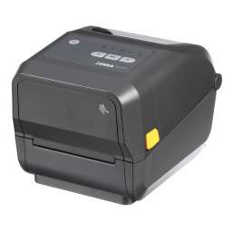 Imprimanta de etichete Zebra ZD420T, 203dpi, TT, TD, USB ( MLX-00-00002701 ) [photo_00]