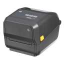 Imprimanta de etichete Zebra ZD420T, 203dpi, TT, TD, USB ( MLX-00-00002701 ) [photo_00]