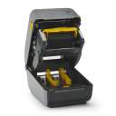 Imprimanta de etichete Zebra ZD420T, 203dpi, TT, TD, USB ( MLX-00-00002701 ) [photo_01]