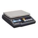 Cantar de verificare Dina G305B S/P, 15Kg - verificat ( MLX-00-014514 ) [photo_00]