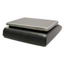 Cantar de verificare Dina G305B S/P, 15Kg - verificat ( MLX-00-014514 ) [photo_01]