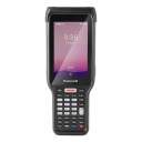 Terminal mobil Honeywell ScanPal EDA61K, 2D, Imager, WiFi, BT, USB, Android ( MLX-00-008691 ) [photo_00]
