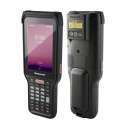 Terminal mobil Honeywell ScanPal EDA61K, 2D, Imager, WiFi, BT, USB, Android ( MLX-00-008691 ) [photo_01]