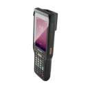 Terminal mobil Honeywell ScanPal EDA61K, 2D, Imager, WiFi, BT, USB, Android ( MLX-00-008691 ) [photo_02]
