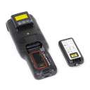 Terminal mobil Honeywell ScanPal EDA61K, 2D, Imager, WiFi, BT, USB, Android ( MLX-00-008691 ) [photo_03]