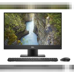 All in One DELL OPTIPLEX 7470 ( RFB-143069 ) [photo_00]
