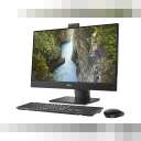 All in One DELL OPTIPLEX 7470 ( RFB-143069 ) [photo_01]