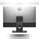 All in One DELL OPTIPLEX 7470 ( RFB-143069 ) [photo_02]