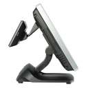 Display client Posiflex PD-6807U-B, LCD, USB, pentru seria PS ( MLX-00000007490 ) [photo_01]