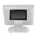 Display client Posiflex PD-6807U-B, LCD, USB, pentru seria PS ( MLX-00000007490 ) [photo_02]