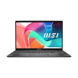Laptop MSI Modern 15 F13MG-071XRO ( RFB-142860 ) [photo_00]