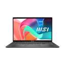 Laptop MSI Modern 15 F13MG-071XRO ( RFB-142860 ) [photo_00]