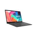 Laptop MSI Modern 15 F13MG-071XRO ( RFB-142860 ) [photo_01]