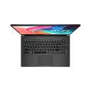 Laptop MSI Modern 15 F13MG-071XRO ( RFB-142860 ) [photo_02]