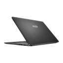 Laptop MSI Modern 15 F13MG-071XRO ( RFB-142860 ) [photo_03]