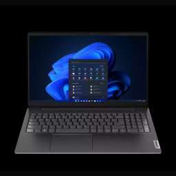 Laptop Lenovo V15 G2-IJL ( RFB-143796 ) [photo_00]