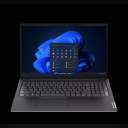 Laptop Lenovo V15 G2-IJL ( RFB-143796 ) [photo_00]