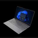 Laptop Lenovo V15 G2-IJL ( RFB-143796 ) [photo_01]