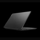 Laptop Lenovo V15 G2-IJL ( RFB-143796 ) [photo_02]