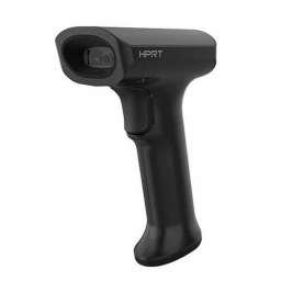 Scaner coduri de bare HPRT N130, 2D, CMOS, USB, fara stand ( MLX-00-008998 ) [photo_00]