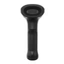 Scaner coduri de bare HPRT N130, 2D, CMOS, USB, fara stand ( MLX-00-008998 ) [photo_01]