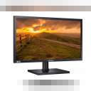 Monitor Samsung S24E450 24" ( RFB-142615 ) [photo_00]