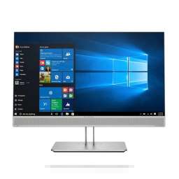 All in One HP EliteOne 800 G5 Touchscreen 23.8" ( RFB-143455 ) [photo_00]