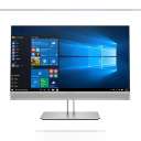 All in One HP EliteOne 800 G5 Touchscreen 23.8" ( RFB-143455 ) [photo_00]