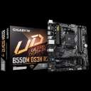 PC Gaming Specter 5060 ( RFB-144008 ) [photo_03]