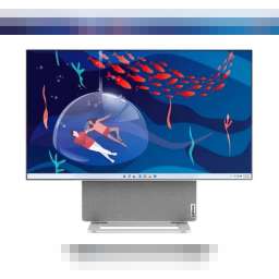 All in One Lenovo Yoga AIO 7 27APH8 ( RFB-142865 ) [photo_00]