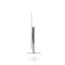 All in One Lenovo Yoga AIO 7 27APH8 ( RFB-142865 ) [photo_02]