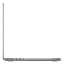 Laptop Apple MacBook Pro M1 Pro 16.2" ( RFB-143441 ) [photo_02]