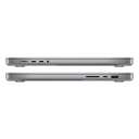 Laptop Apple MacBook Pro M1 Pro 16.2" ( RFB-143441 ) [photo_03]