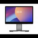 All in one iMin Swan 2 PRO (15.6 inch, A15, 4GB RAM, 64 GB SSD) + 10.1inch NFC ( MLX-00-015684 ) [photo_01]