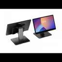 All in one iMin Swan 2 PRO (15.6 inch, A15, 4GB RAM, 64 GB SSD) + 10.1inch NFC ( MLX-00-015684 ) [photo_03]