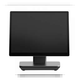 All-in-One POS Adpos NOVA 15,6″, Intel N97, 16 GB RAM, SSD 128 GB ( MLX-00-015140 ) [photo_00]