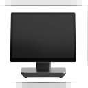 All-in-One POS Adpos NOVA 15,6″, Intel N97, 16 GB RAM, SSD 128 GB ( MLX-00-015140 ) [photo_00]