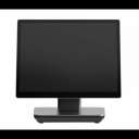 All-in-One POS Adpos NOVA 15,6″, Intel N97, 16 GB RAM, SSD 128 GB ( MLX-00-015140 ) [photo_01]