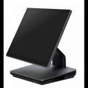 All-in-One POS Adpos NOVA 15,6″, Intel N97, 16 GB RAM, SSD 128 GB ( MLX-00-015140 ) [photo_02]
