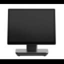 All-in-One POS Adpos NOVA 15,6″, Intel N97, 16 GB RAM, SSD 128 GB ( MLX-00-015140 ) [photo_03]