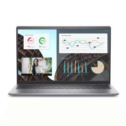 Laptop Dell Vostro 15 3530 ( RFB-142514 ) [photo_00]